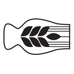 Sklepzwhisky.pl - Sklep z whisky online, luksusowe alkohole