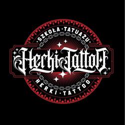 Herki Tattoo