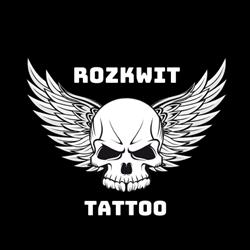 Rozkwit Tattoo