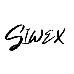 SIWEX TATTOO SZPROTAWA