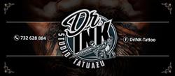 Dr.Ink