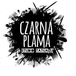 Studio Tatuażu Czarna Plama