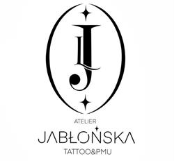 Atelier Laura Jabłońska LJ Tattoo&Pmu - Salon Tatuażu i Makijażu Permanentnego