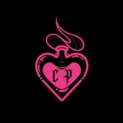 Cute Poison Tattoo Shop