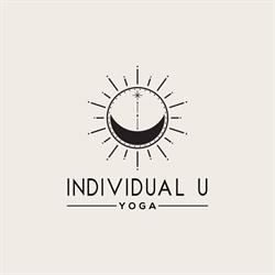 Individual U Yoga Studio