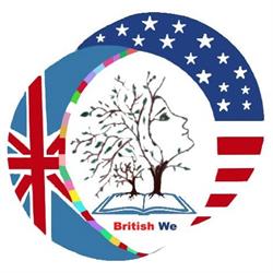 BritishWe Szkoła Języka Angielskiego