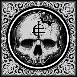 Entropia Tattoo