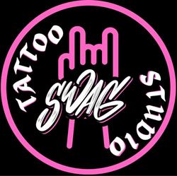 Tattoo Studio SWAG
