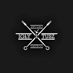 STUDIO TATTOO IGŁY I TUSZ