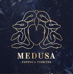 Medusa Tattoo & Piercing