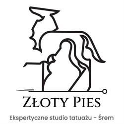 Złoty Pies - Studio Tatuażu