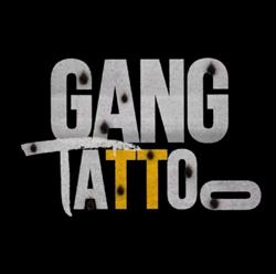 Gang Tattoo Skawina