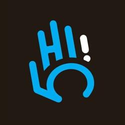 Hi5 Centrum Językowe Łochowo