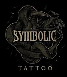 Symbolic Studio Tatuażu
