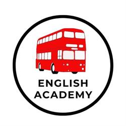 English Academy Nowy Dwór