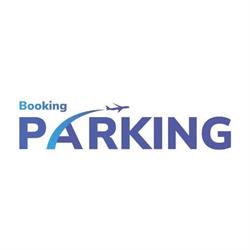 Parking Lotniskowy PRKING P1 Okęcie Południe - BOOKING PARKING