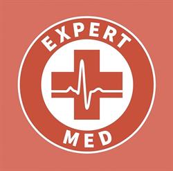 Expert Med Transport Medyczny