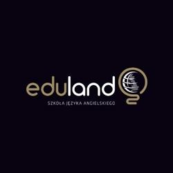 Eduland