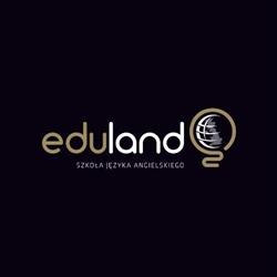 Eduland