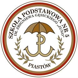Szkoła Podstawowa nr 5
