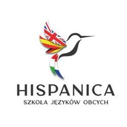 HISPANICA Szkoła Języków Obcych