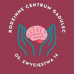 Rodzinne Centrum Gadulec