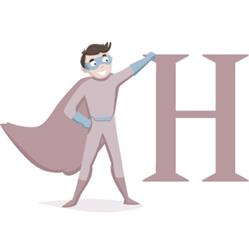 HerkuleSi