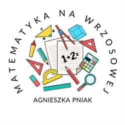 Matematyka na Wrzosowej