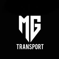 MG Transport - Usługi transportowe