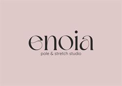 Enoia Pole Dance and Stretch Studio