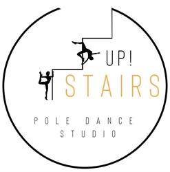 UpStairs POLE DANCE STUDIO