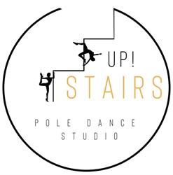 UpStairs POLE DANCE STUDIO
