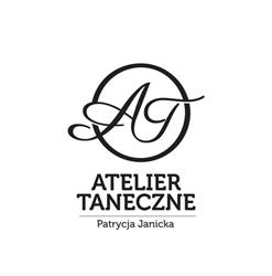 Atelier Taneczne Janicka Patrycja