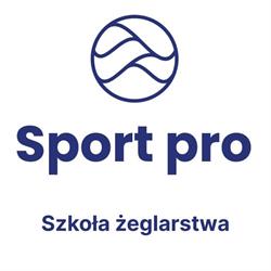 Szkoła żeglarstwa Sport Pro