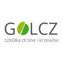GOLCZ
