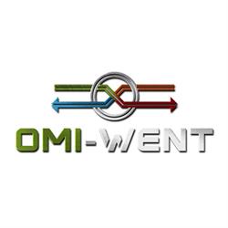 Omi-Went, Wentylacja Rekuperacja, Klimatyzacja