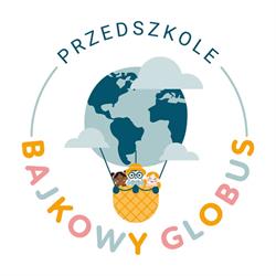 Niepubliczne Przedszkole Bajkowy Globus