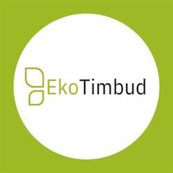 EkoTimbud