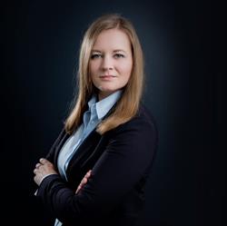Kancelaria Radcy Prawnego Paszenda-Sola.pl