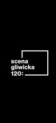 Scena Gliwicka 120