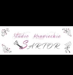 Studio Krawieckie Sartor
