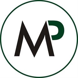 Kancelaria Adwokacka Adwokat Marek Pawlik