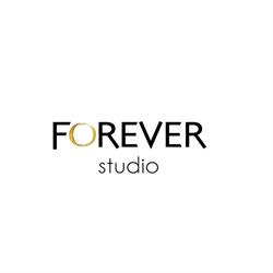 Forever Studio - FILM ŚLUBNY