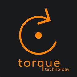 Torque Technology