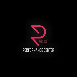 Race Ecu - Performance Center