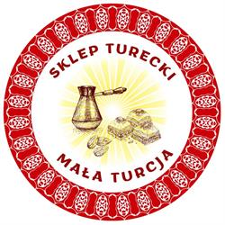 Mała Turcja - Sklep Turecki