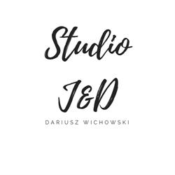Studio J&D
