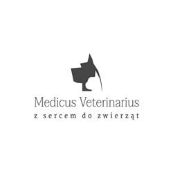 Medicus Veterinarius Piotr Lisiak