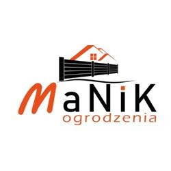 Manik Ogrodzenia