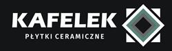 KAFELEK płytki ceramiczne, wyposażenie łazienek